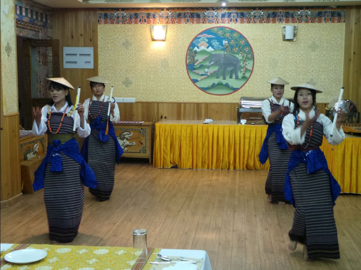 Culture Dance Show16